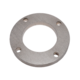 Downpipefläns Holset Super HX35 RF