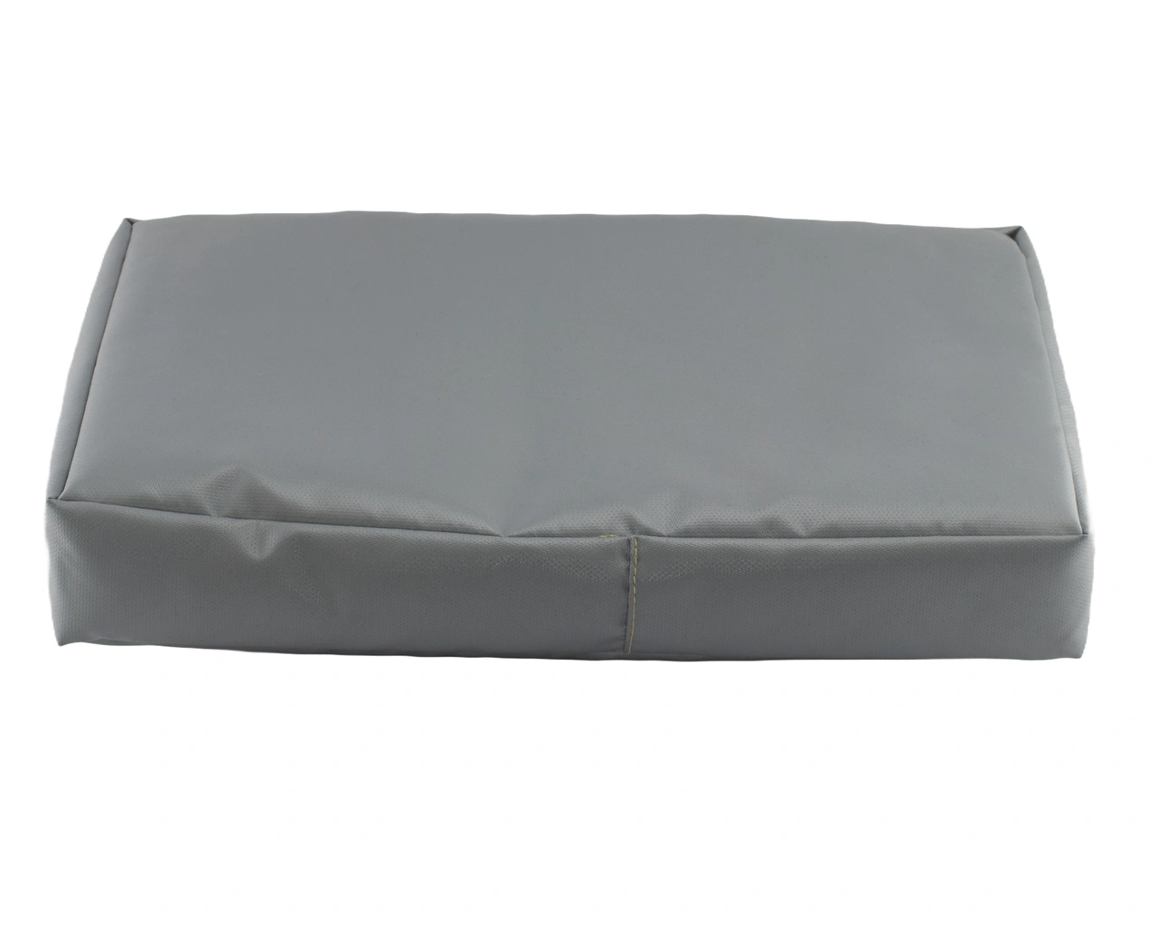 Svetskudde 300x450x80mm