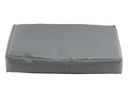 Svetskudde 300x450x80mm