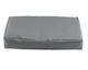 Svetskudde 300x450x80mm