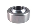 Ledlager 14mm