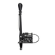Revin Short shift PRO