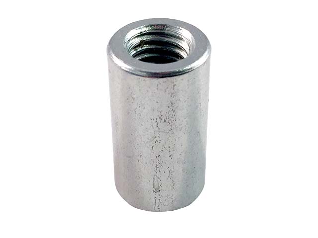 Svetshylsa M12x1,25