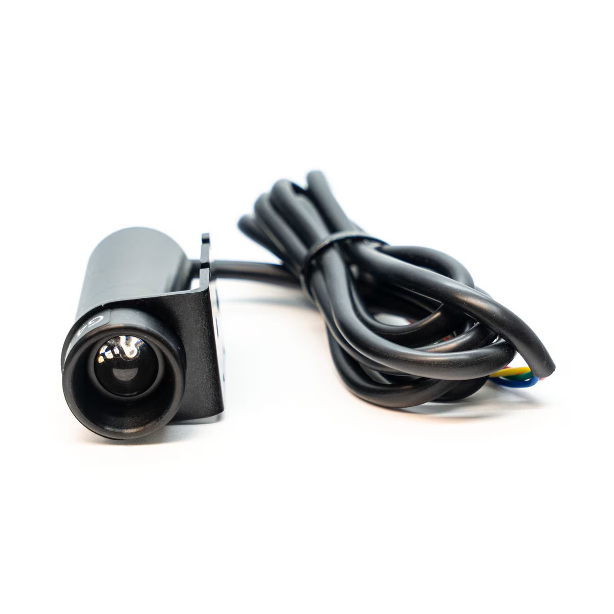 G4 Visual Detonation Warning, self calibrating, drive with peace of mind