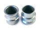 Reducering 12-8mm (par)