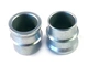 Reducering 12-10mm (par)