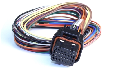 G4 Atom Loom 400mm - Not G4+ Atom