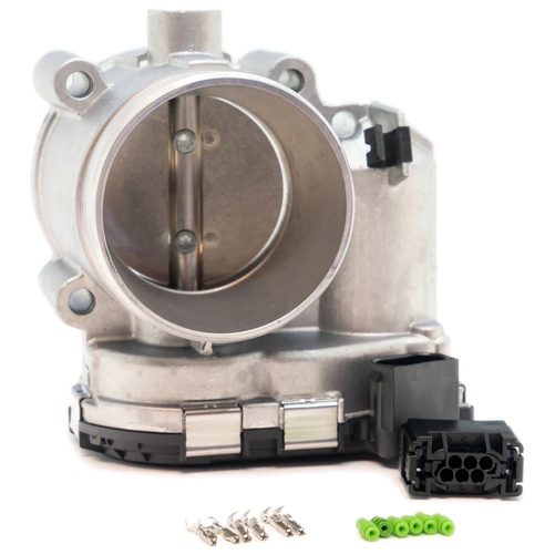 Electronic Throttle Body (54mm bore)