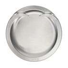 JE Kolvar Kit Audi RS2 5-Cyl. 81.50mm 8.5:1 Asym.