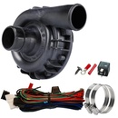 Davies Craig EWP115L vattenpumpsats