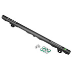 Nuke Fuel Rail Toyota 6cyl 2JZ-GTE