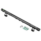 Nuke Fuel Rail Toyota 6cyl 2JZ-GTE