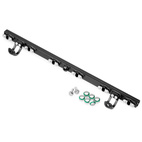 Nuke Fuel Rail Toyota 6cyl 2JZ-GTE