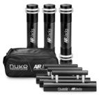 Nuke Air Jack 60 C 3pc Set
