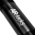 Nuke Air Jack 60 Competition, High Pressure