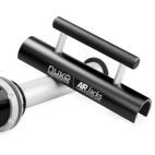 Nuke Air Jack 60 Competition Safety Prop