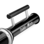 Nuke Air Jack 60 Competition Safety Prop