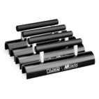 Nuke Air Jack 60 Competition Safety Prop