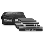 Nuke Air Jack 60 Competition Safety Prop