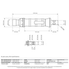 Nuke Air Jack Lance, AN-6