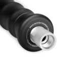 Nuke Air Jack Lance, AN-6