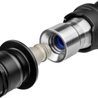 Nuke Air Jack Lance, AN-6