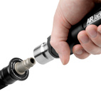 Nuke Air Jack Lance, AN-6