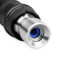 Nuke Air Jack Lance, AN-6