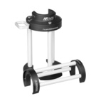 Nuke Air Jack 90 Competition Elephant Foot