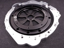 Volvo Rödblock 8HP70 N57 Adapter Kit Växellåda