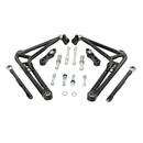 BMW E46 Pro Styrvinkelkit