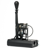 REVIN Short shift  VW Golf III (02A / 02J Early) Bottenmonterad