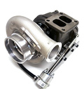 Holset Super HX35 intern wastegate