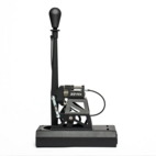 REVIN Short shifter Mini R53 / R56 Bottenmonterad