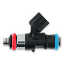 Bosch spridare 381cc