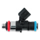Bosch spridare 381cc