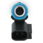 Bosch spridare 381cc