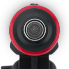 Bosch spridare 381cc