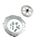 Adapter kit GM Chevrolet LS - BMW ZF 8HP 8HP75 8HP70 8HP50 8HP51