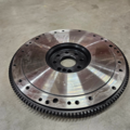 MB OM603, OM606, M104, M113 Svänghjul (240mm Sachs 765)