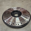 MB OM603, OM606, M104, M113 Svänghjul (240mm Sachs 765)