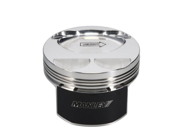 Manley Kolvar Kit Mazda 2.3 DISI
