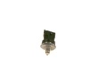 BOSCH Högtrycksensor M10x1 (0 261 545 188)