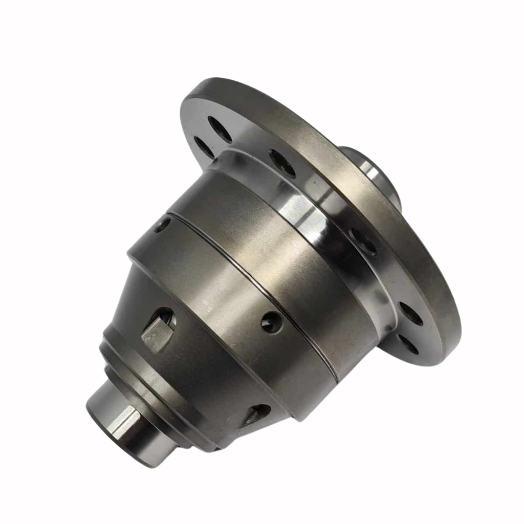 Torsen Differential BMW Ex / Fx