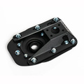 REVIN Short shift STREET BMW E9x (Bolt-On)