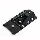 REVIN Short shift STREET BMW E9x (Bolt-On)