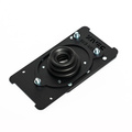REVIN Short shift STREET BMW E9x (Bolt-On)