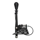 REVIN Short shift STREET BMW E39 (Bolt-On)