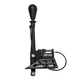 REVIN Short shift STREET BMW E39 (Bolt-On)