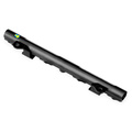 Nuke Volvo 4cyl Vitmotor Fuel Rail